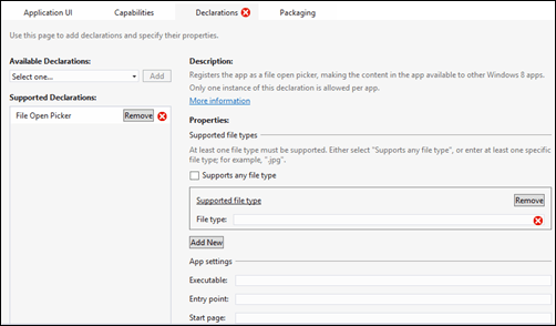 19-XAML-FileOpenManifestBroken