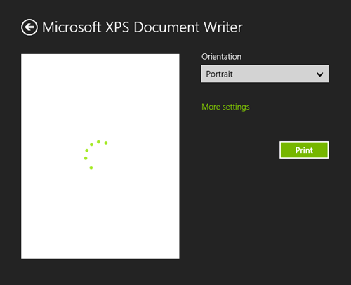 20-XAML-PrintPreviewMissing
