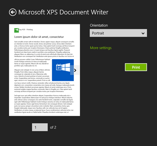 20-XAML-PrintPreviewWorking