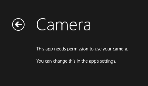 21-XAML-NoPermission
