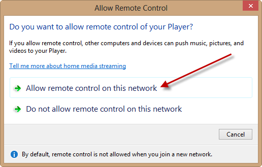 22-XAML-AllowRemoteControl