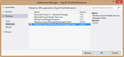 28-XAML-AddReference