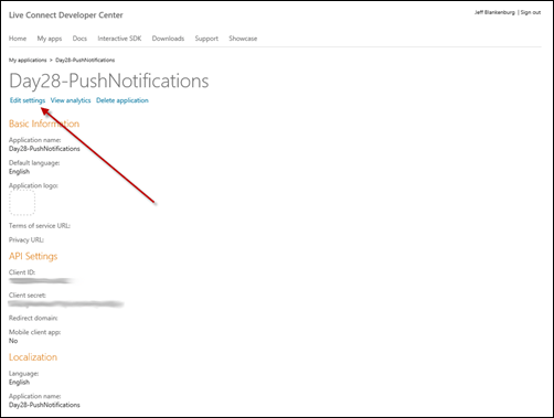 28-XAML-EditSettings