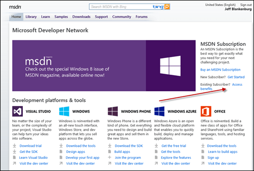 28-XAML-MSDN
