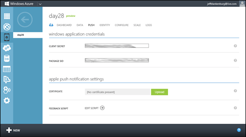 28-XAML-WindowsApplicationCredentials