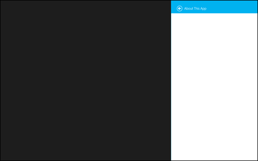 5-SettingsPanelShowing