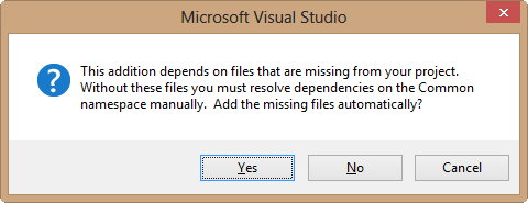 6-XAML-ConfirmationBox