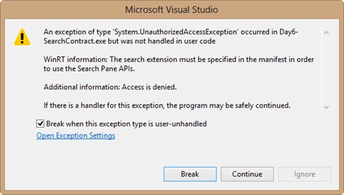 6-XAML-DeclarationError