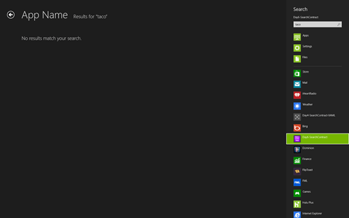6-XAML-EmptySearchBox