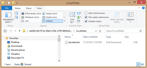 8-XAML-FileLocation