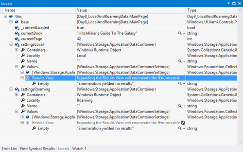 8-XAML-SettingsDeleted