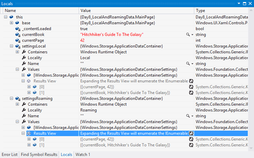 8-XAML-SettingsRead