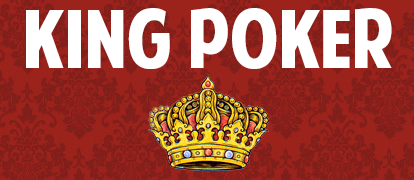 414x180Promotional 414x180Promotional