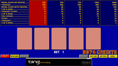 screenshot_03162013_080634