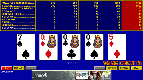 Lessons Learned About Capturing Keystrokes in Windows 8 – JEFF BLANKENBURG