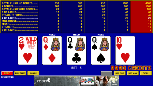 screenshot_03162013_190451