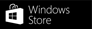 WindowsStoreIcon