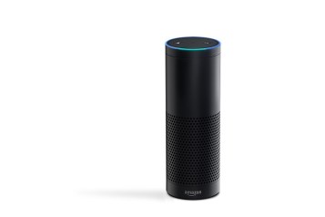 amazonecho
