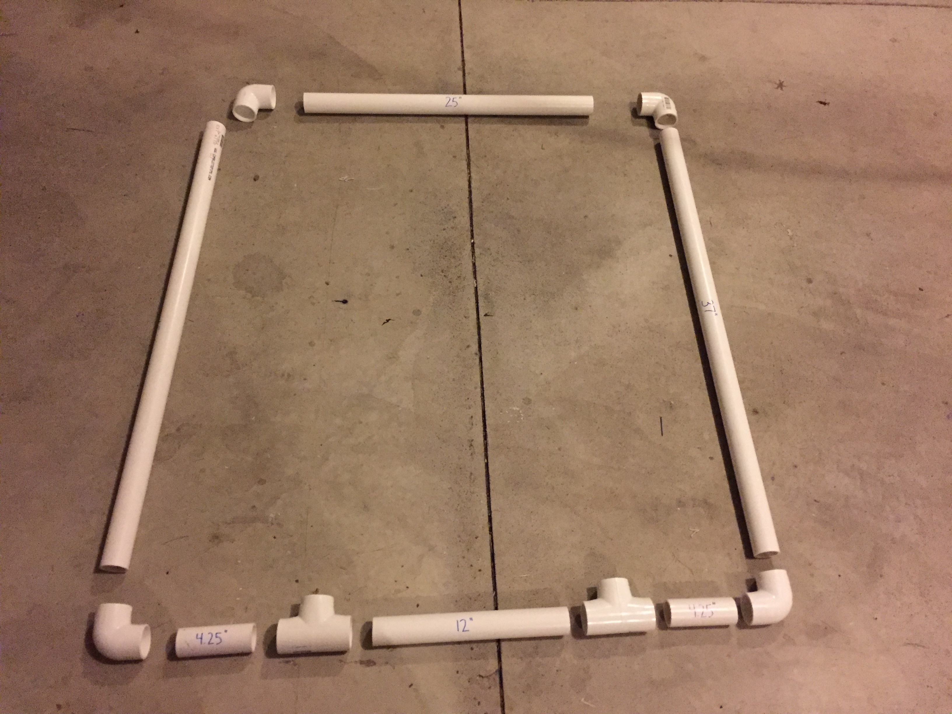 20160816_211334534_iOS