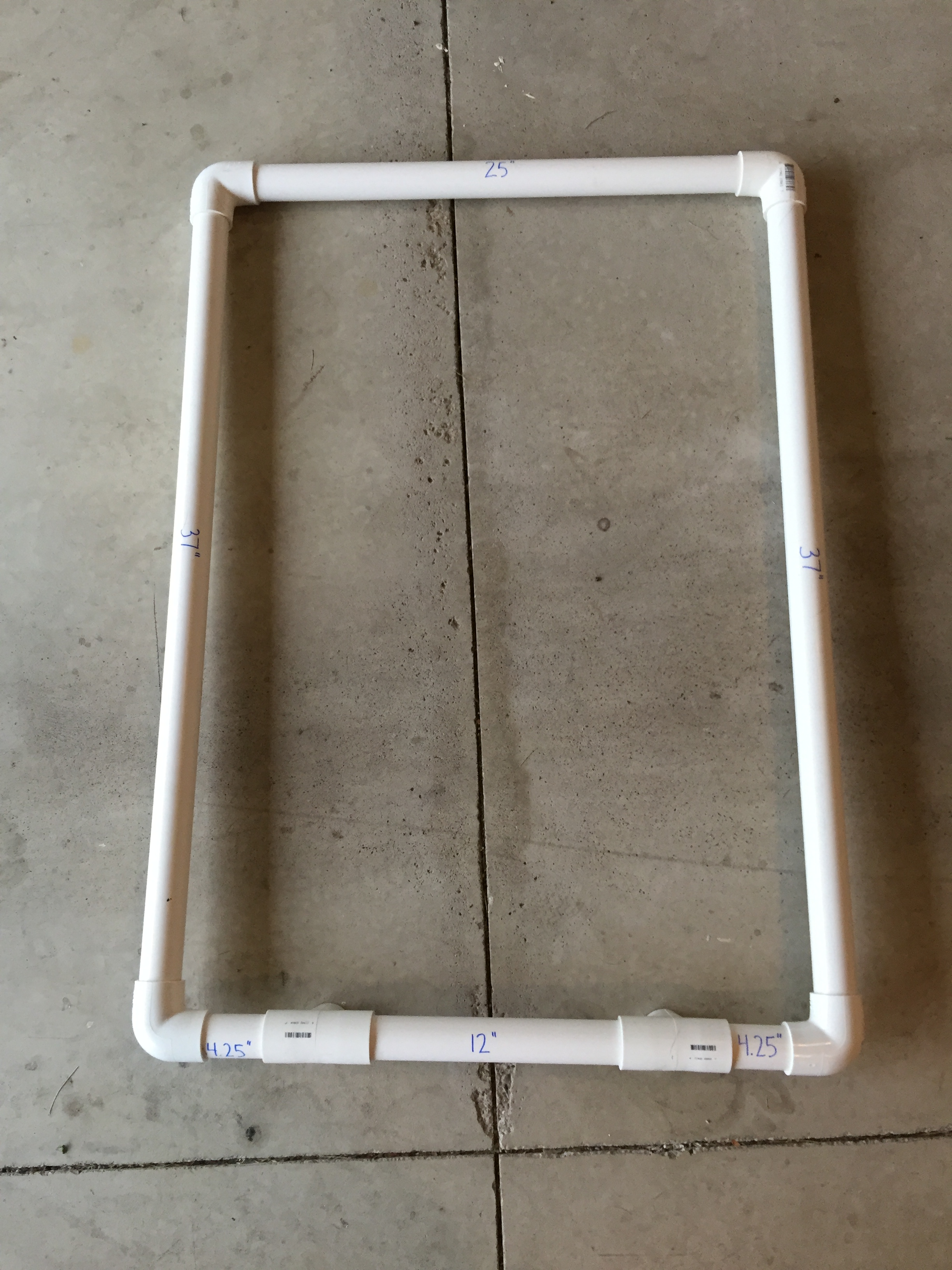 20160816_213909777_iOS