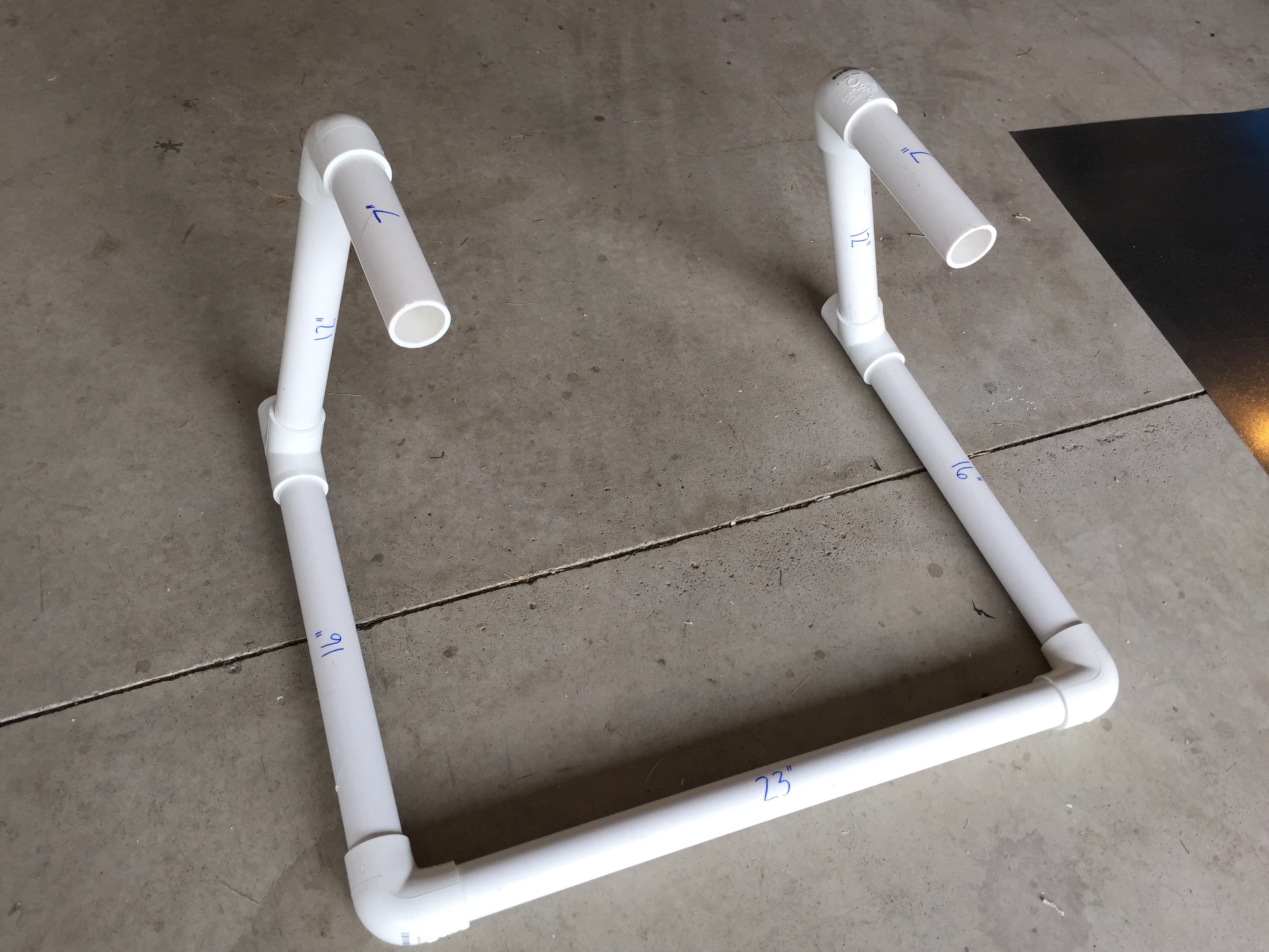 20160816_224718568_iOS