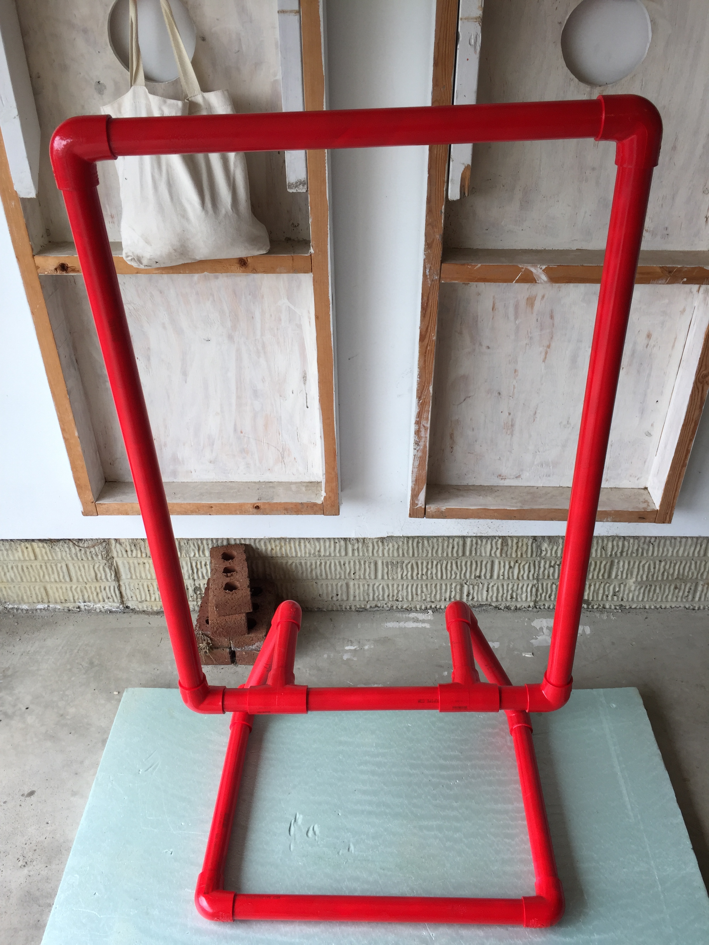 20160818_151015271_iOS