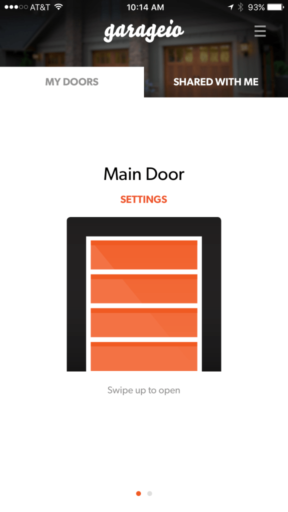 20161107_151428000_ios