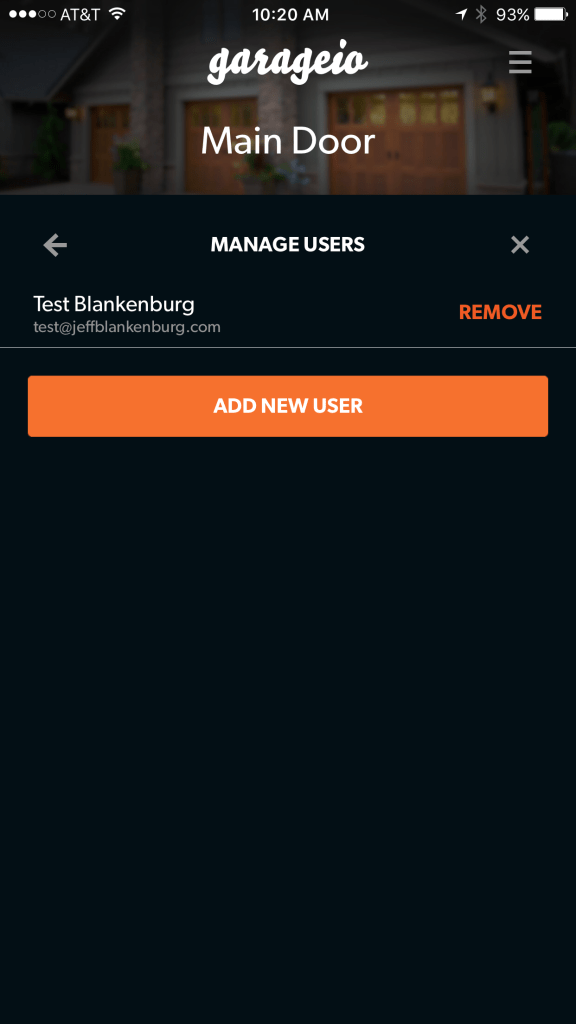 20161107_152049000_ios