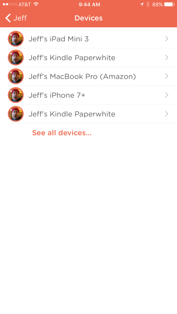 20161114_144419000_ios