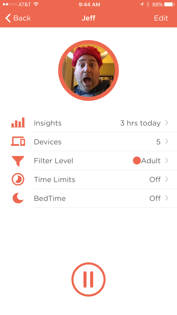 20161114_144423000_ios