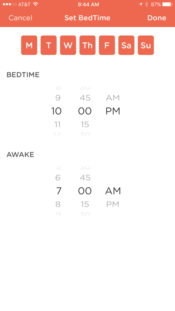 20161114_144438000_ios