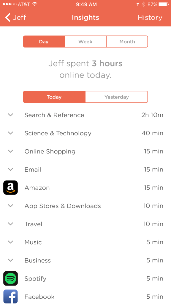 20161114_144949000_ios