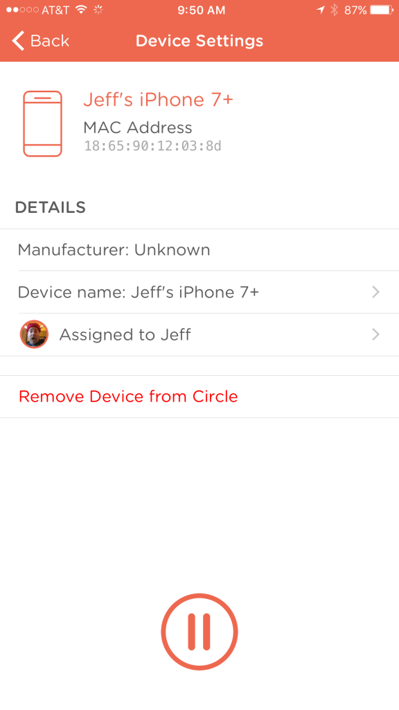 20161114_145059000_ios