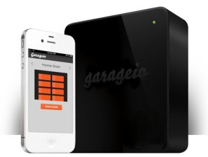 garageio