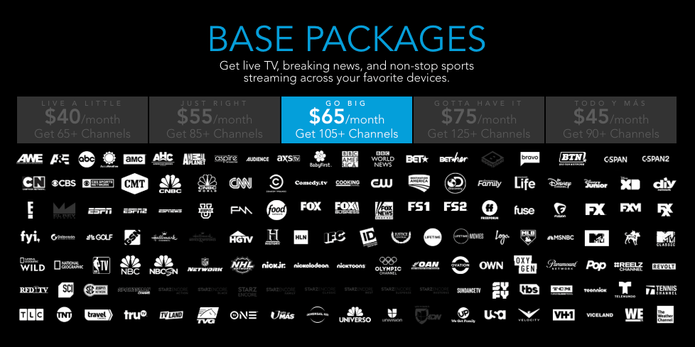 Screen Shot 2018-10-31 at 9.26.10 AM